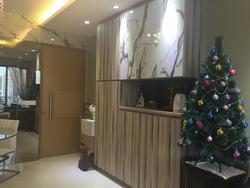 Questa @ Dunman (D15), Apartment #109423612